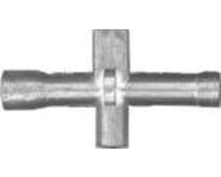 Cross Wrench Small photo