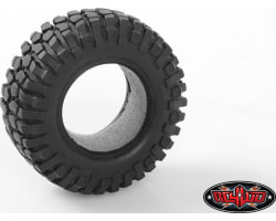 RC4WD Rock Crusher Micro Crawler Tires photo