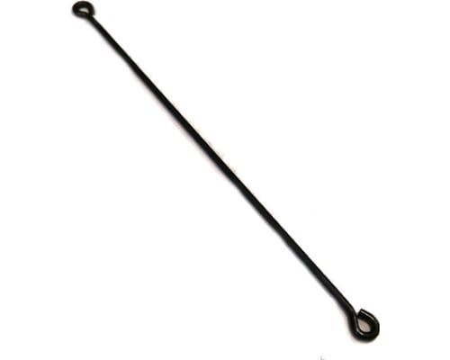 RC Prop Shaft: 58055 photo