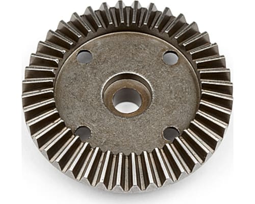 Bevel Gear 40T Savage XS/Bullet photo