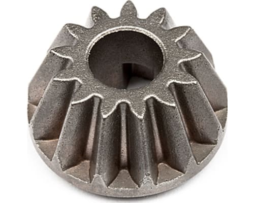 Bevel Gear 13T Savage XS/Bullet photo