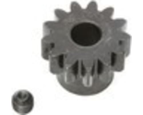 Pinion Gear  11T  1.5M  8mm Shaft photo