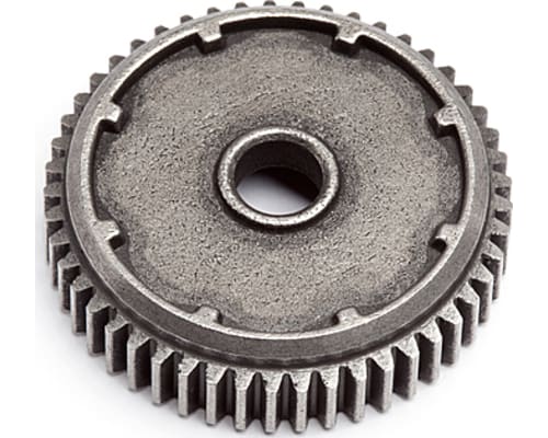 Drive Gear 49t photo