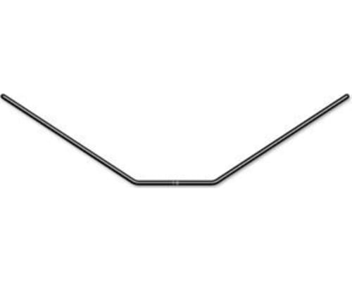 Xb8 Front Anti-Roll Bar 1.8mm photo