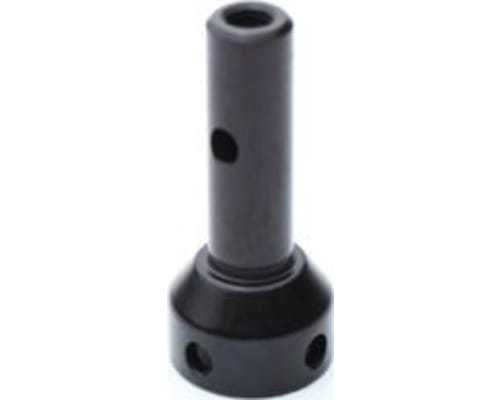 Central Shaft Universal Joint for Machined Pinion photo