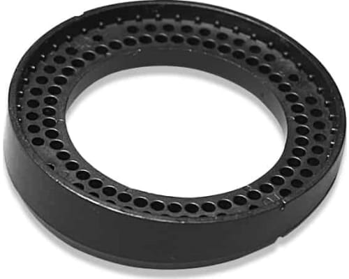 T10px Apa Angle Adapter Plate - 10 Degree photo