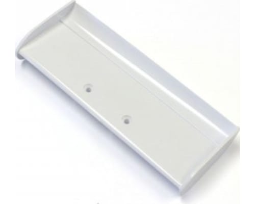 KYOSC224W Wing (White/Turbo Scorpion) photo