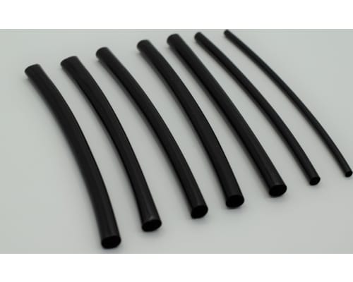 TAM54607 RC Heat Shrink Tubing Set photo