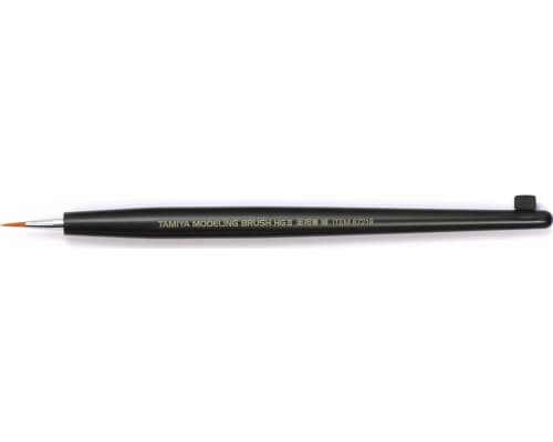 Modeling Brush HG II Pointed Brush Fine photo