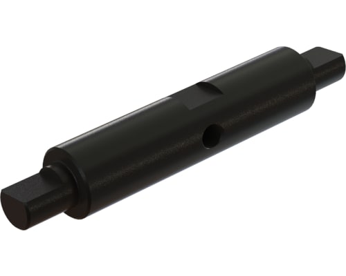 ARA310943 Spool Shaft photo