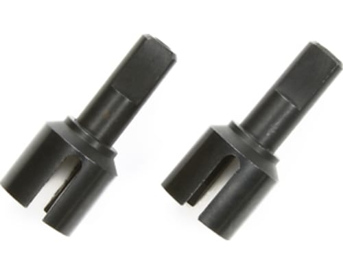 RC TT02 Cup Joint - For Universal Shaft photo