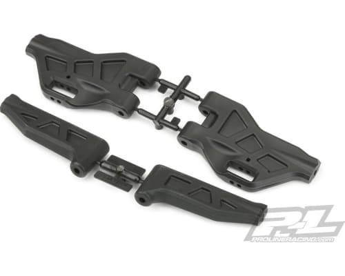 Replacement Front Arms PRO-MT 4x4 photo