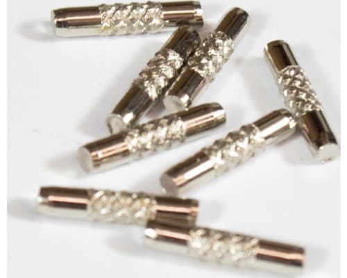 Wheel Hex Pins (X8) photo