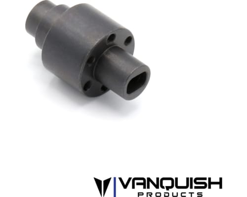 Vanquish SCX10-II Spool photo