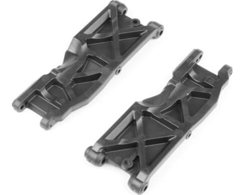 Suspension Arms Rear ET410.2 photo