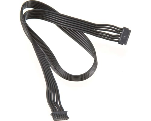 275mm Flatwire Bl Sensor Cable photo