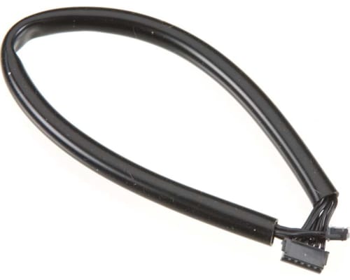 200mm Silicone Wire BL Sensor Cable photo