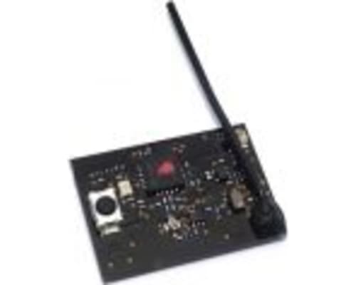 Mini-Z Evo 2 Receiver Unit for Futaba 82044 photo