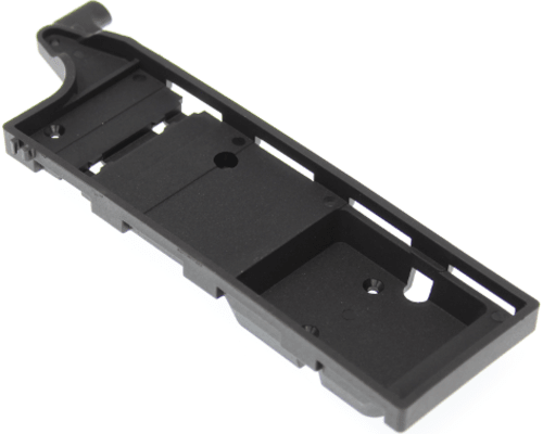 Battery Tray photo