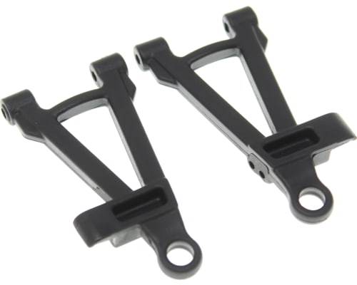 Front Lower Suspension Arms (Left/Right) photo