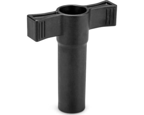 17mm Hex Wrench Injection Molded Long Snout photo