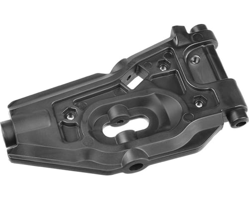 Suspension Arm Hda-3 Lower Front- Composite photo