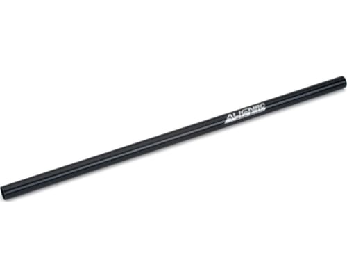 discontinued 3k Carbon Tail Boom (XL) photo