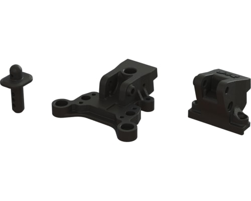 ARA320500 Center Brace Mounts photo