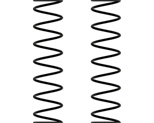 Shock Springs: 130mm 2.21N/mm 12.62lb/in 2 photo