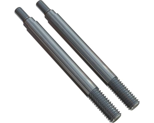 ARA330596 Shock Shaft 4x43mm 2 photo