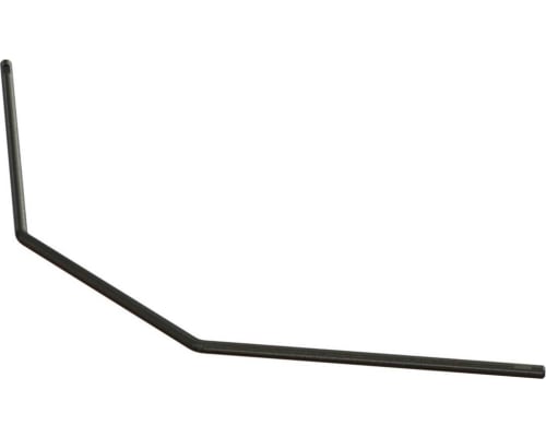 Sway Bar 3.0mm photo