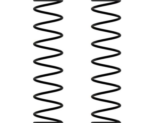 Shock Springs: 130mm 2.01N/mm 11.48lb/in 2 photo