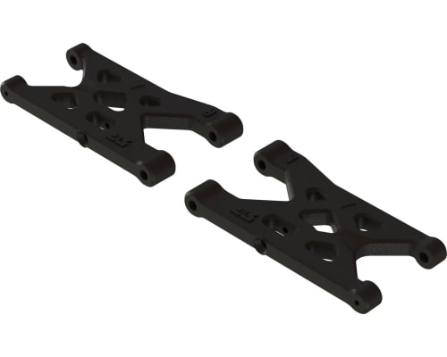 Rear Suspension Arms 1 Pair photo