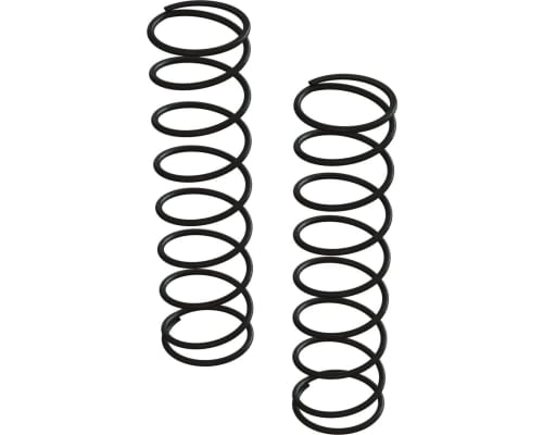 Shock Springs: 95mm 0.94N/mm 5.37lb/in 2 photo