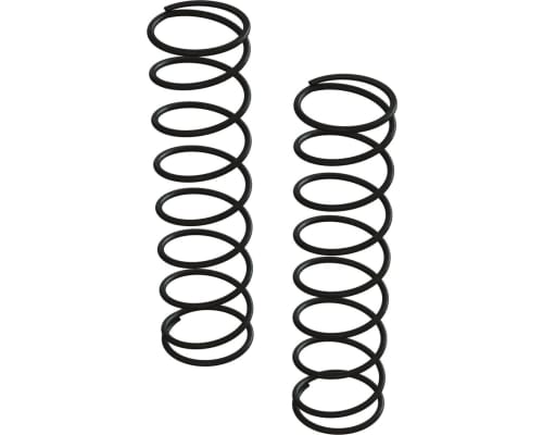 Shock Springs: 95mm 1.00N/mm 5.71lb/in 2 photo