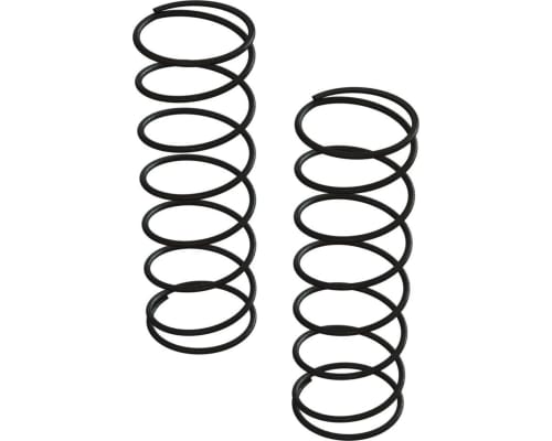 Shock Springs: 85mm 0.64N/mm 3.65lb/in 2 photo