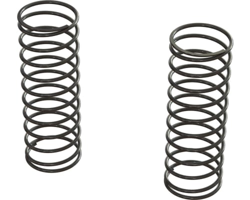 Shock Spring C=0.359N/mm photo