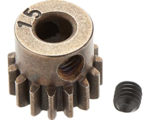 AR310421 Pinion Gear 32dp 15T photo