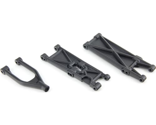 AR330225 Suspension Arm Set Truck photo