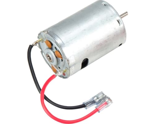 AR390242 540 Brushed Motor 20T Mega SRS photo