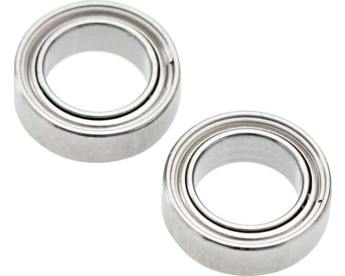 AR610014 Ball Bearing 5x8x2.5mm 4x4 2 photo