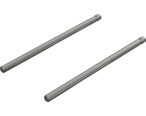 AR320391 Body Post Retaining Pin 2 photo