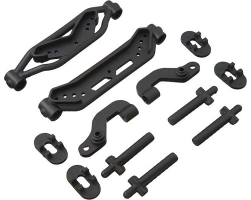 AR320277 Body Mount Set Senton photo