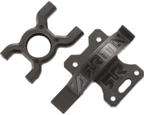 AR310428 Center Diff Mount Composite photo