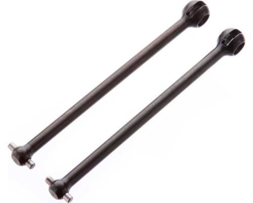 AR310455 CVD Driveshaft 94mm Typhon 2 photo