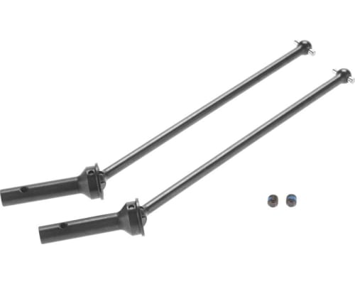 AR220031 CVD Driveshaft Set 174.5mm Talion photo