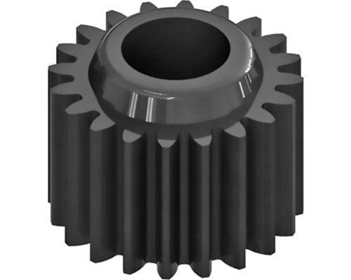 AR310016 Idler Gear 20T Metal photo