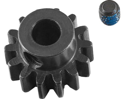 AR310477 Steel Pinion Gear 16T Mod1 5mm photo