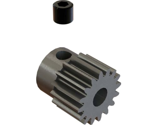 AR310769 Pinion Gear 48DP 16T photo