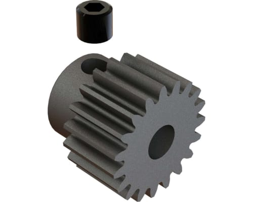 AR310770 Pinion Gear 48DP 19T photo